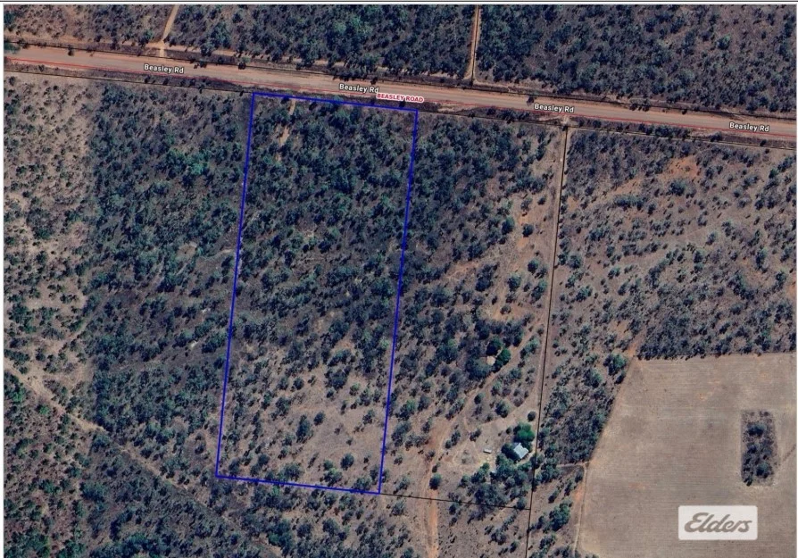 Additional image 4 of 855 Beasley Road, Katherine NT 0850