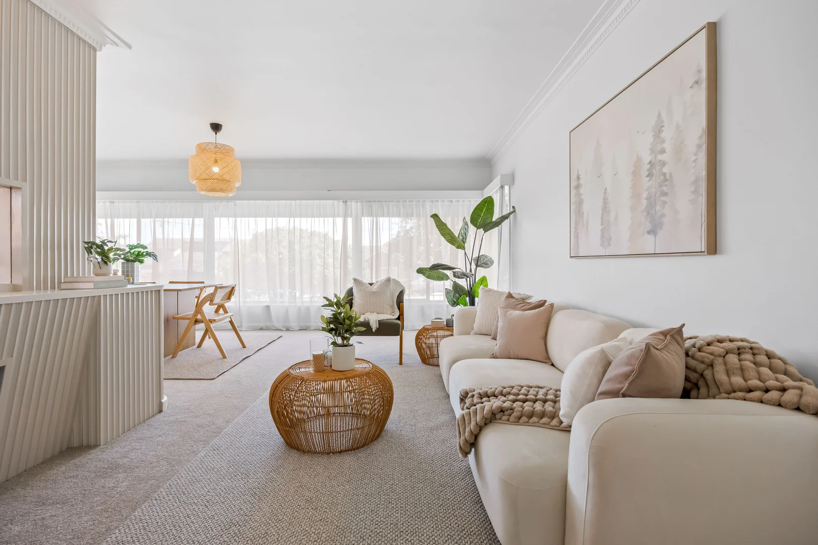 Additional image 12 of 1130 Lydiard Street North, Ballarat North VIC 3350