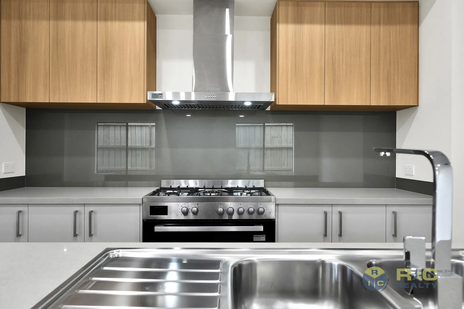 Additional image 23 of 31 Westdahl Street, Truganina VIC 3029