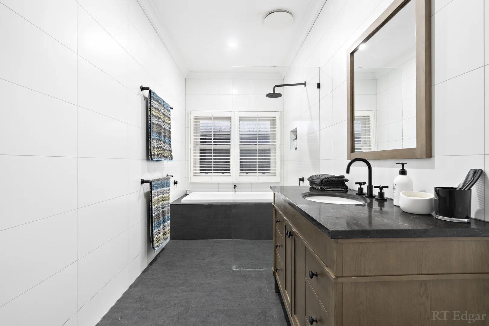 Additional image 12 of 1/26 Vernon Street, Croydon VIC 3136