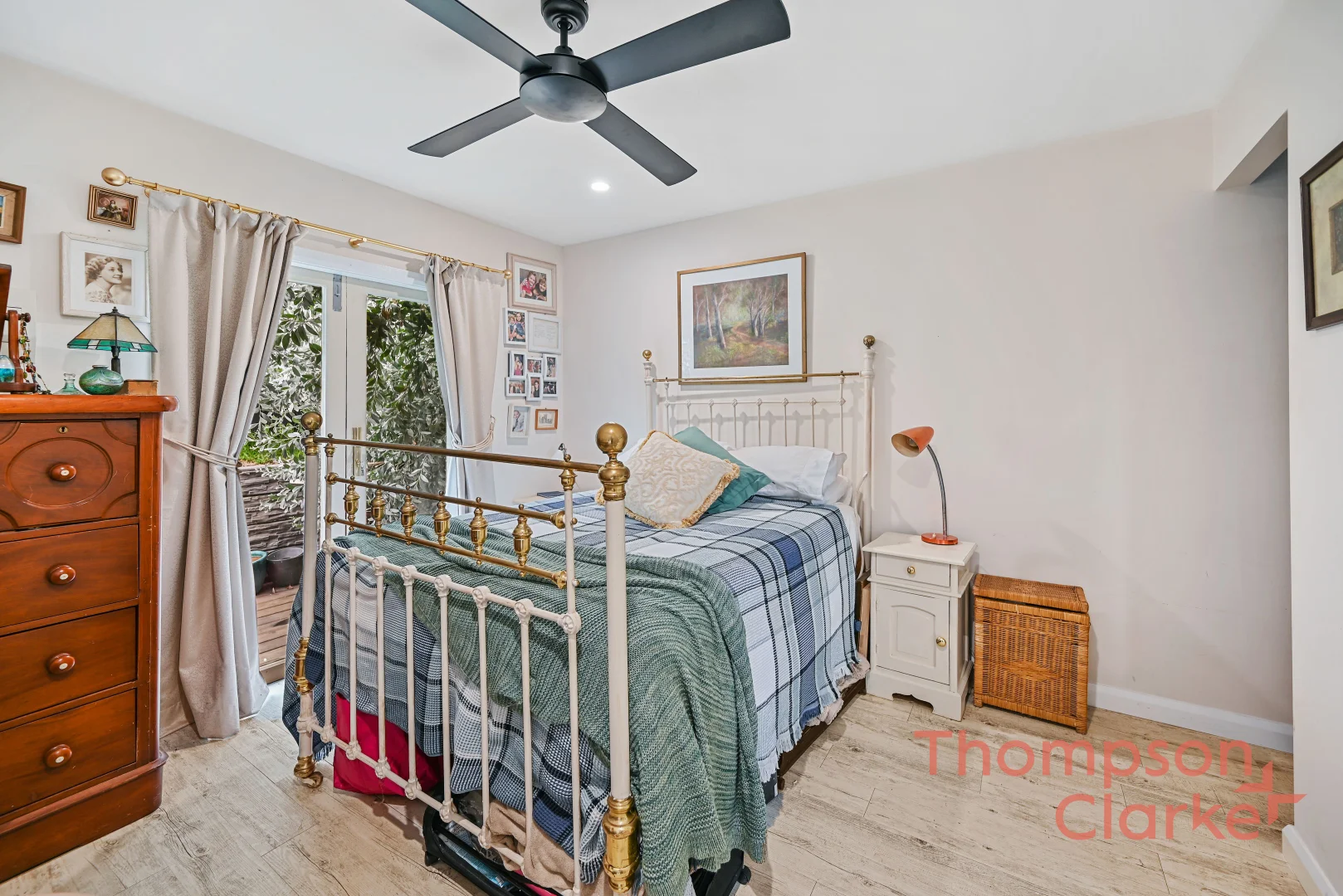 Additional image 26 of 61 New England Highway, Maitland NSW 2320