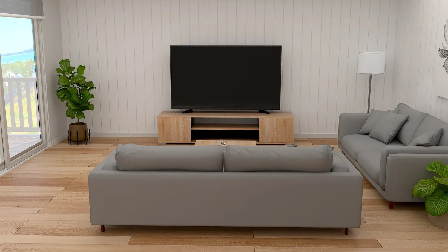 Additional image 4 of 9 Seacove Crescent, Bowen QLD 4805