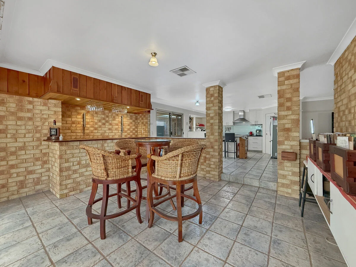 Additional image 7 of 3 Goldie Way, Baldivis WA 6171