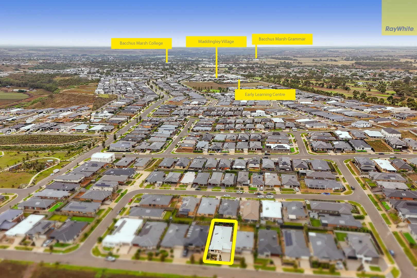 Additional image 26 of 17 Brighton Rise, Maddingley VIC 3340