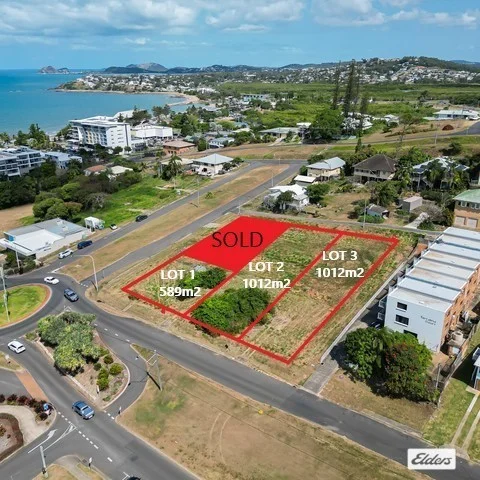 Additional image 2 of 18-22 Queen Street, Yeppoon QLD 4703
