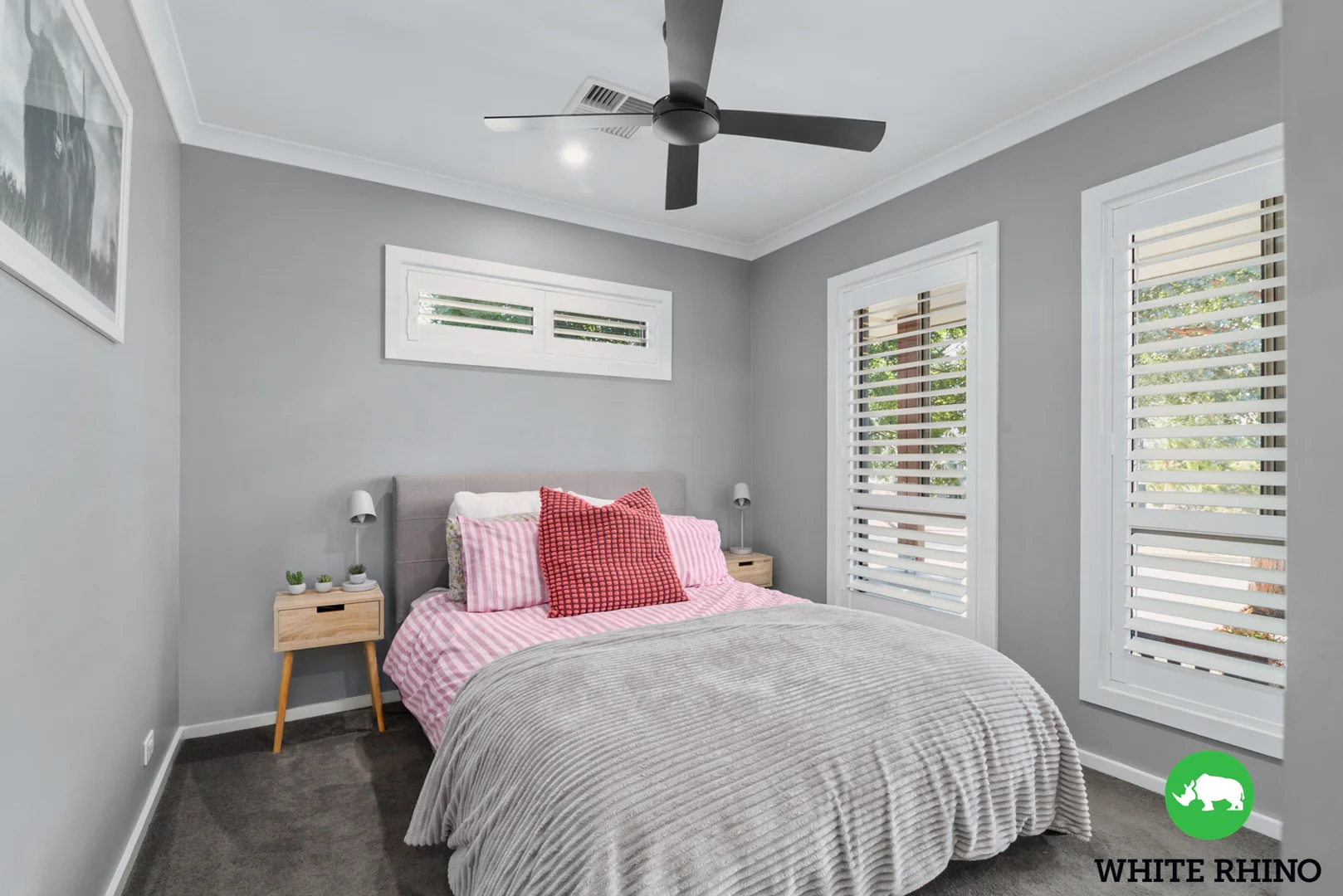 Additional image 21 of 7 Hawke Street, Googong NSW 2620