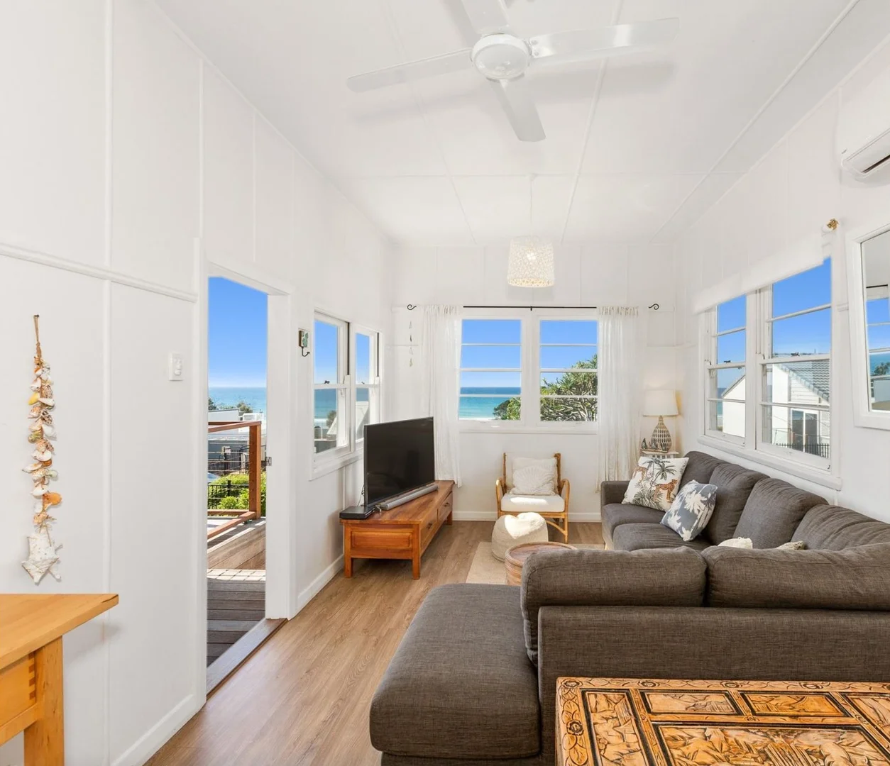 Additional image 15 of 16 Sutherland Street, Kingscliff NSW 2487