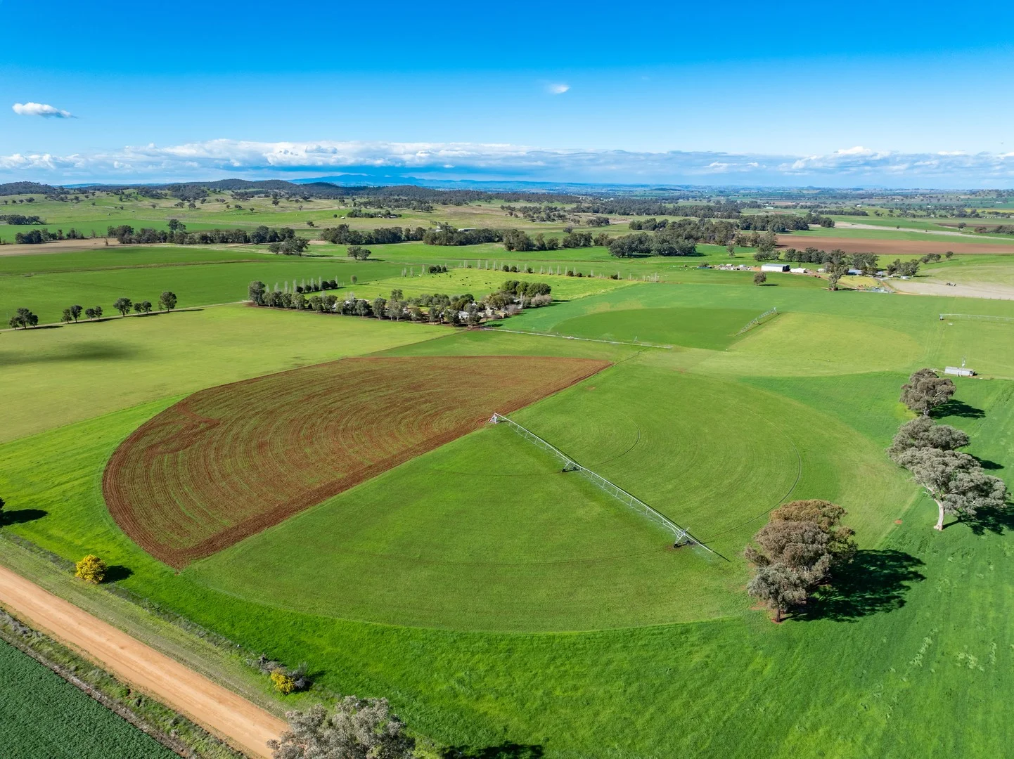 Additional image 2 of 164 Settlement Bridge Road, Canowindra NSW 2804