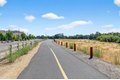 Additional image 62 of 1017 San Anselmo Ln, Roseville, CA, 95747