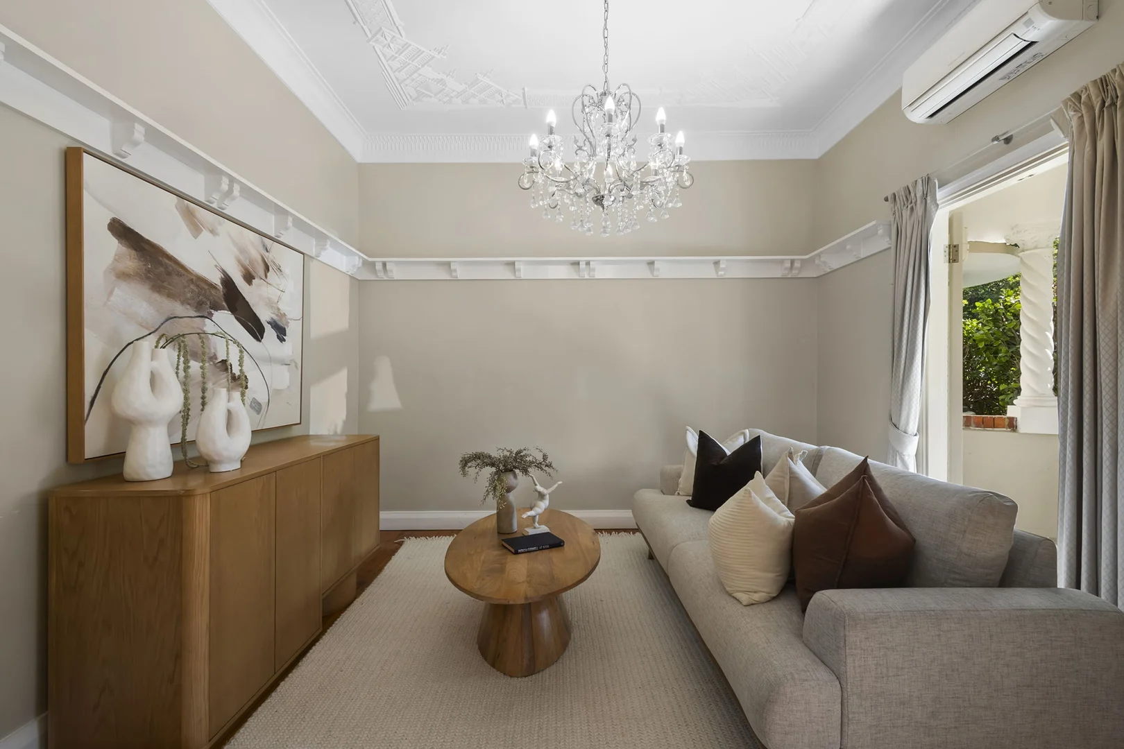 Additional image 5 of 19 Otonga Road, Ashgrove QLD 4060