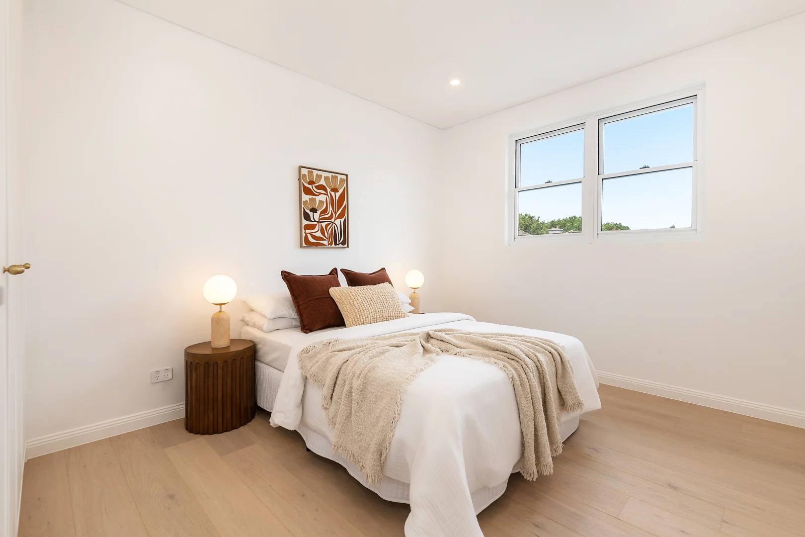 Additional image 8 of 4A Eddystone Road, Bexley NSW 2207