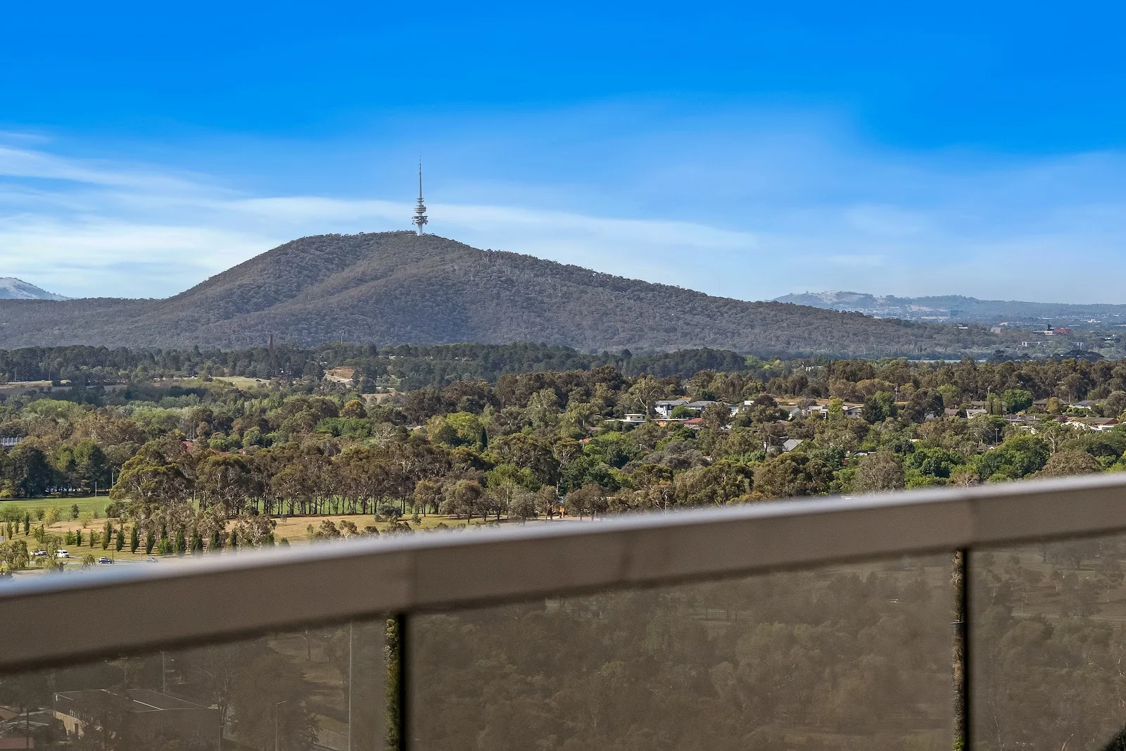 Additional image 2 of 2007/15 Bowes Street, Phillip ACT 2606