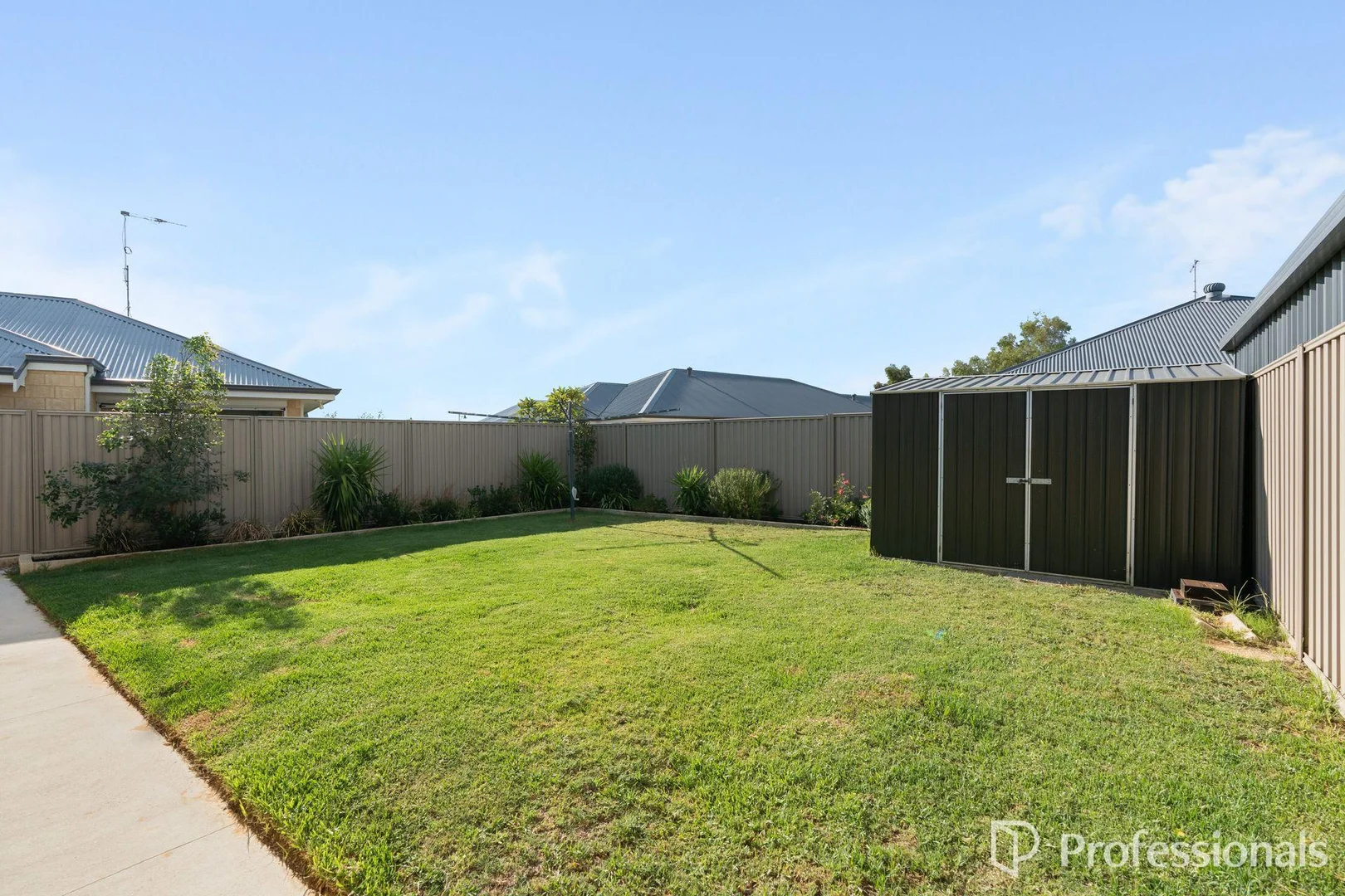 Additional image 21 of 53 Dundatha Drive, Byford WA 6122