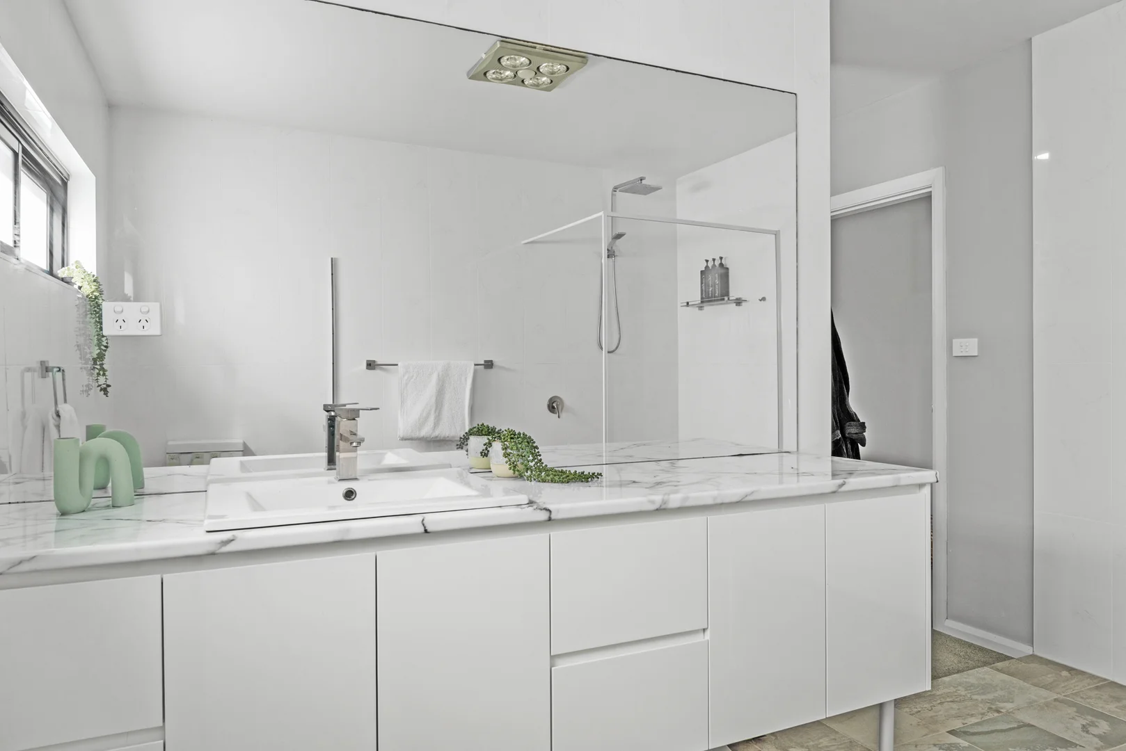 Additional image 11 of 37 Springfield Drive, Mollymook NSW 2539