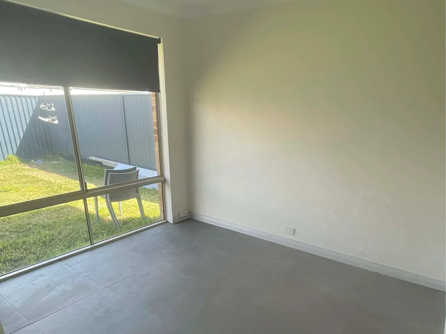 Additional image 11 of 13 Quinine Crescent, Byford WA 6122