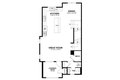 Additional image 3 of 1812 Loft Walk, Sacramento, CA, 95816
