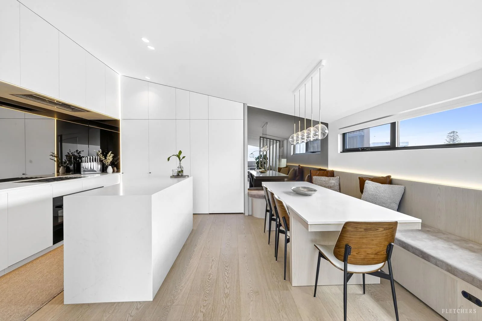 Additional image 6 of 2/110 Dare Street, Ocean Grove VIC 3226