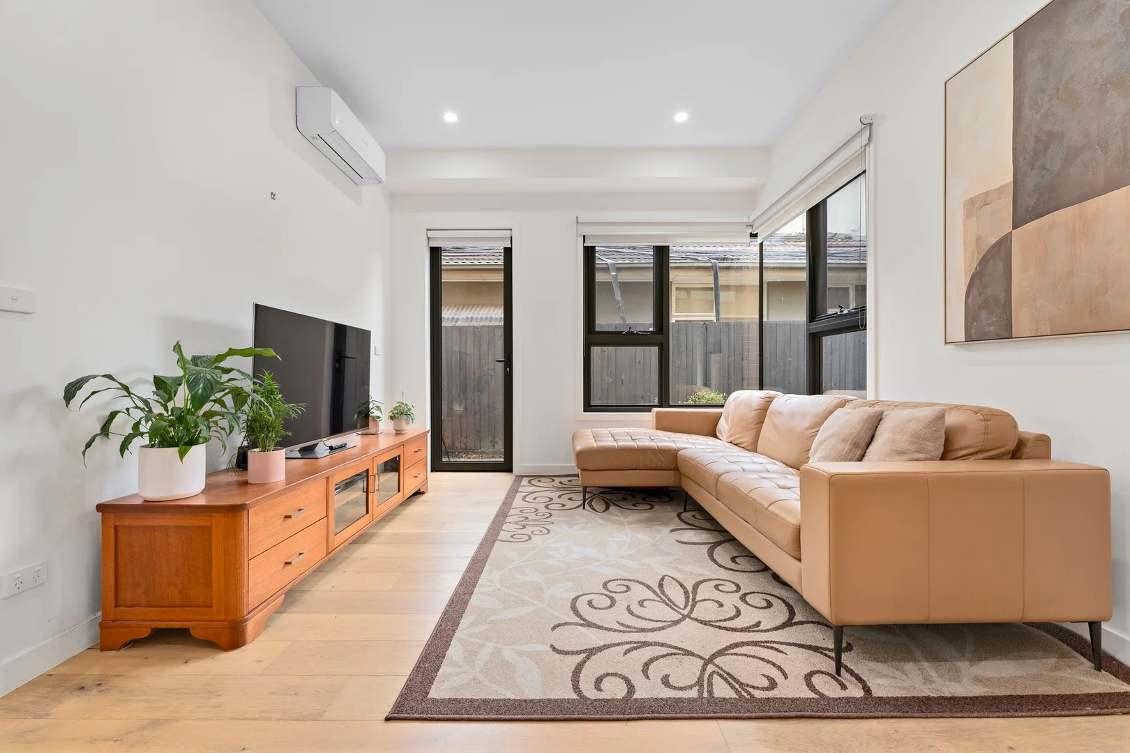 Additional image 6 of 7A Plunkett Street, Cheltenham VIC 3192