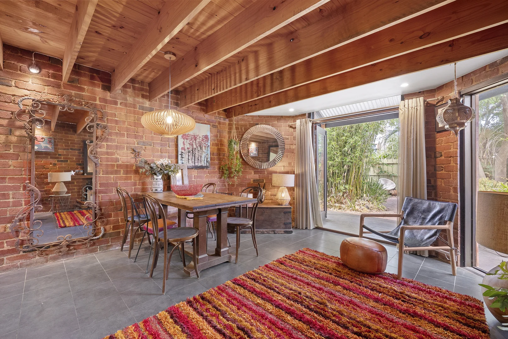 Additional image 4 of 7 Farmer Street, St Kilda VIC 3182