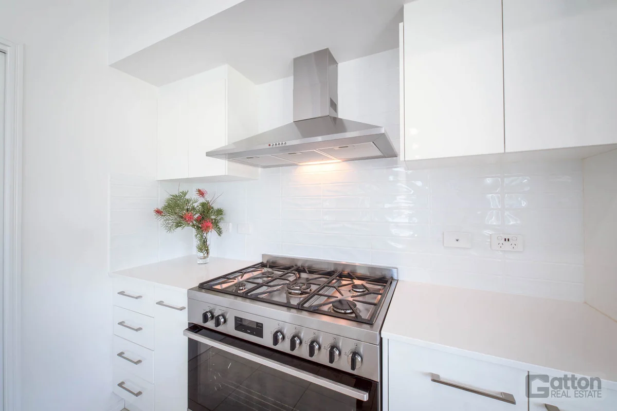 Additional image 11 of 13 Baltzer Court, Grantham QLD 4347