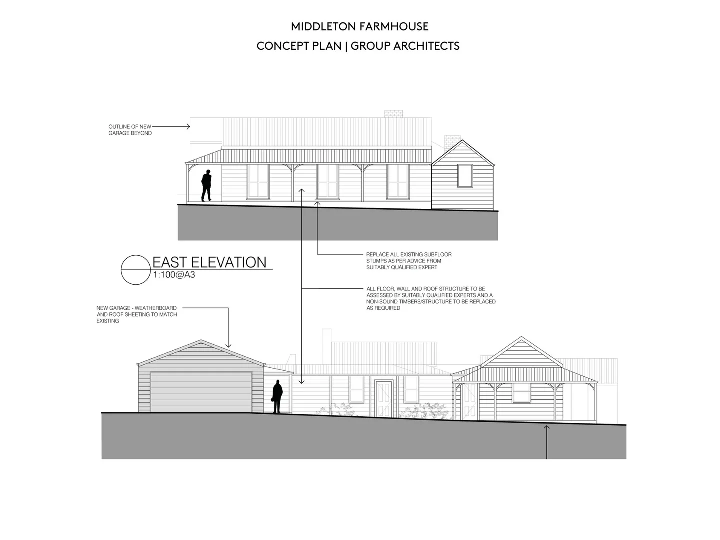 Additional image 10 of 11 Chaplain Street, Daylesford VIC 3460