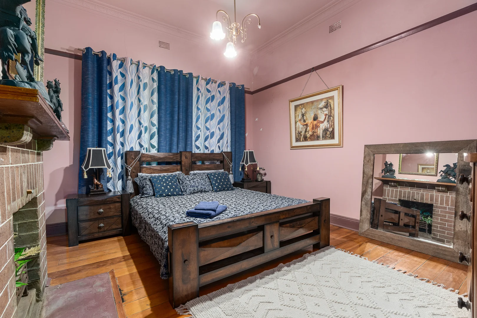 Additional image 9 of 56 Orchard Road, Springside NSW 2800