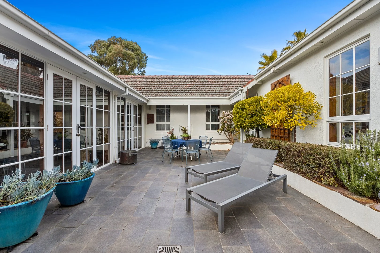 Additional image 22 of 70 National Circuit, Deakin ACT 2600