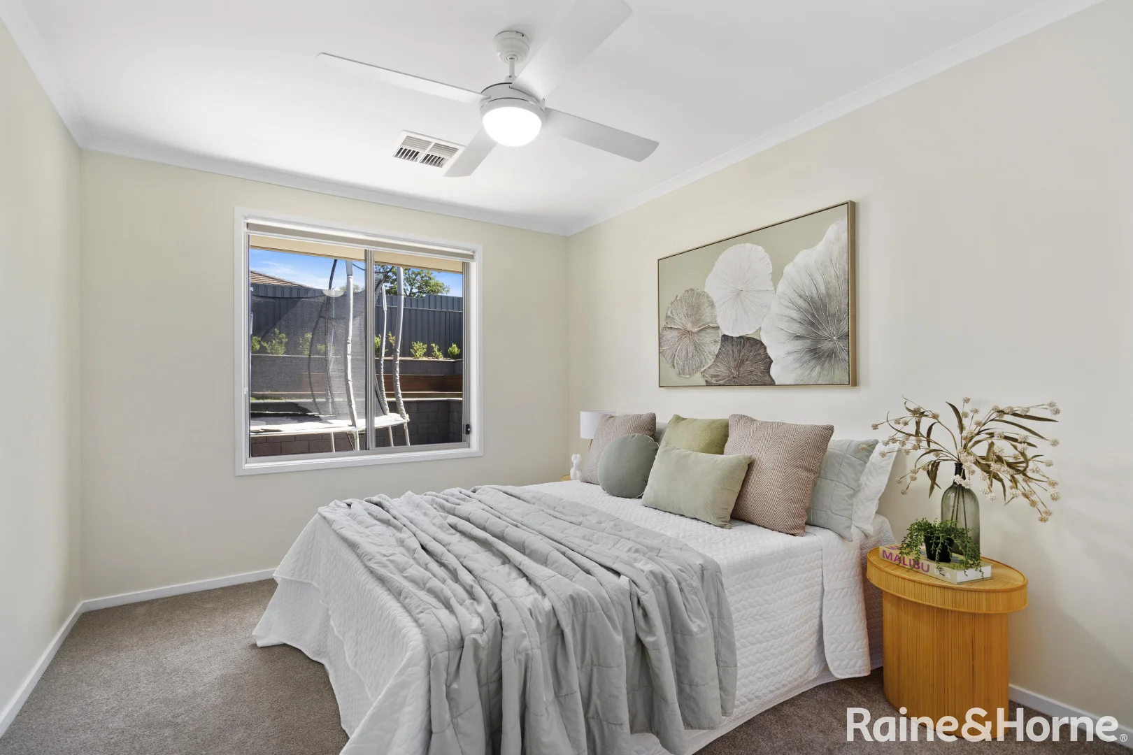 Additional image 11 of 55 Bateman Street, Strathalbyn SA 5255