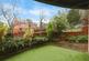 Additional image 7 of Olympic Way, High Wycombe