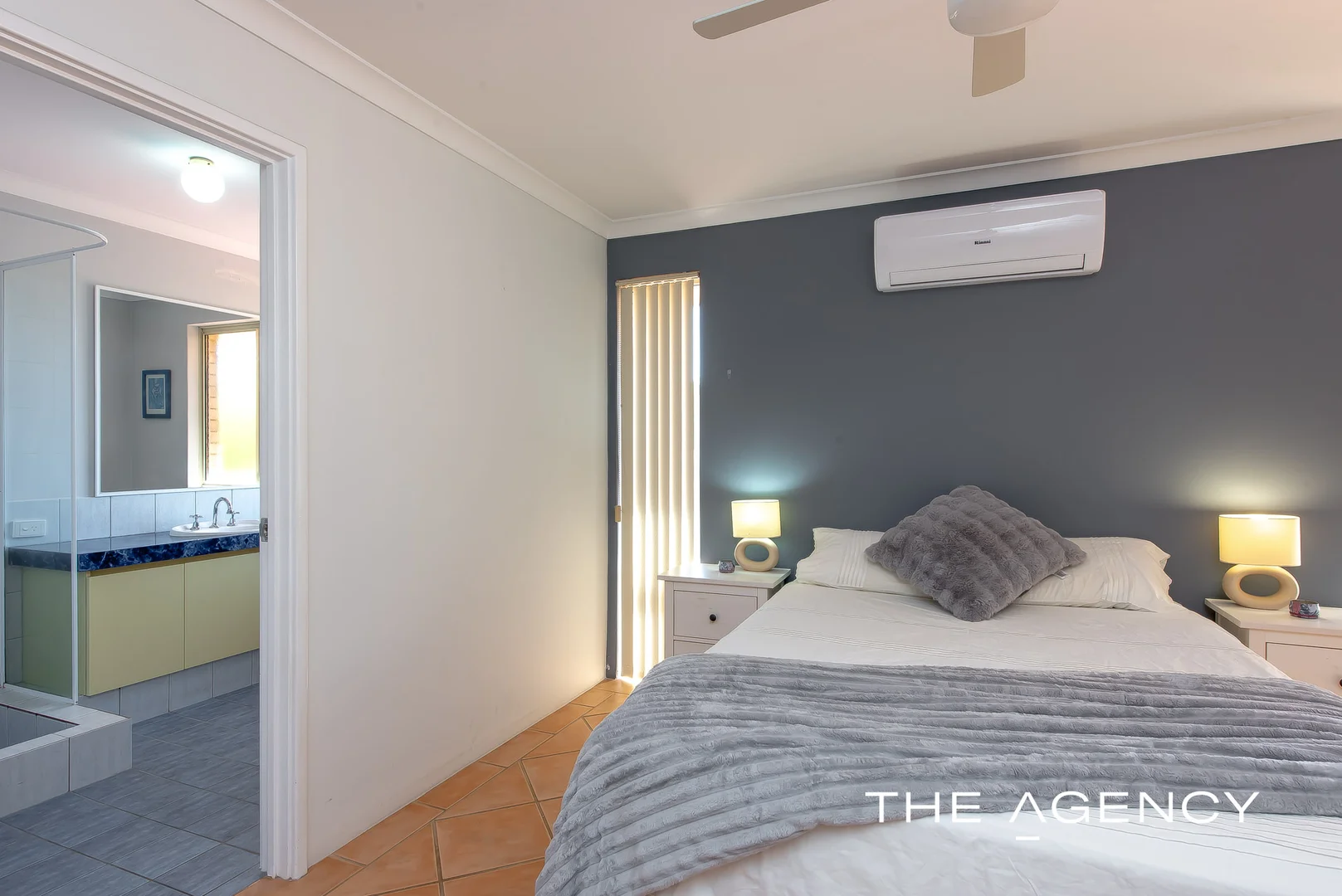 Additional image 18 of 29 Kin Bay Entrance, Mindarie WA 6030