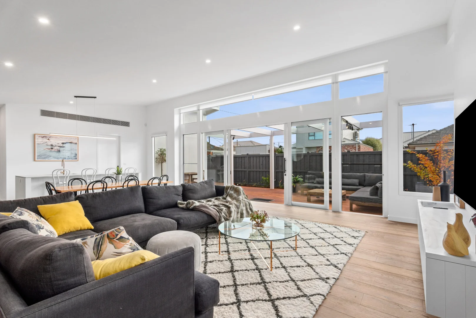 Additional image 4 of 101 Britannia Street, Geelong West VIC 3218