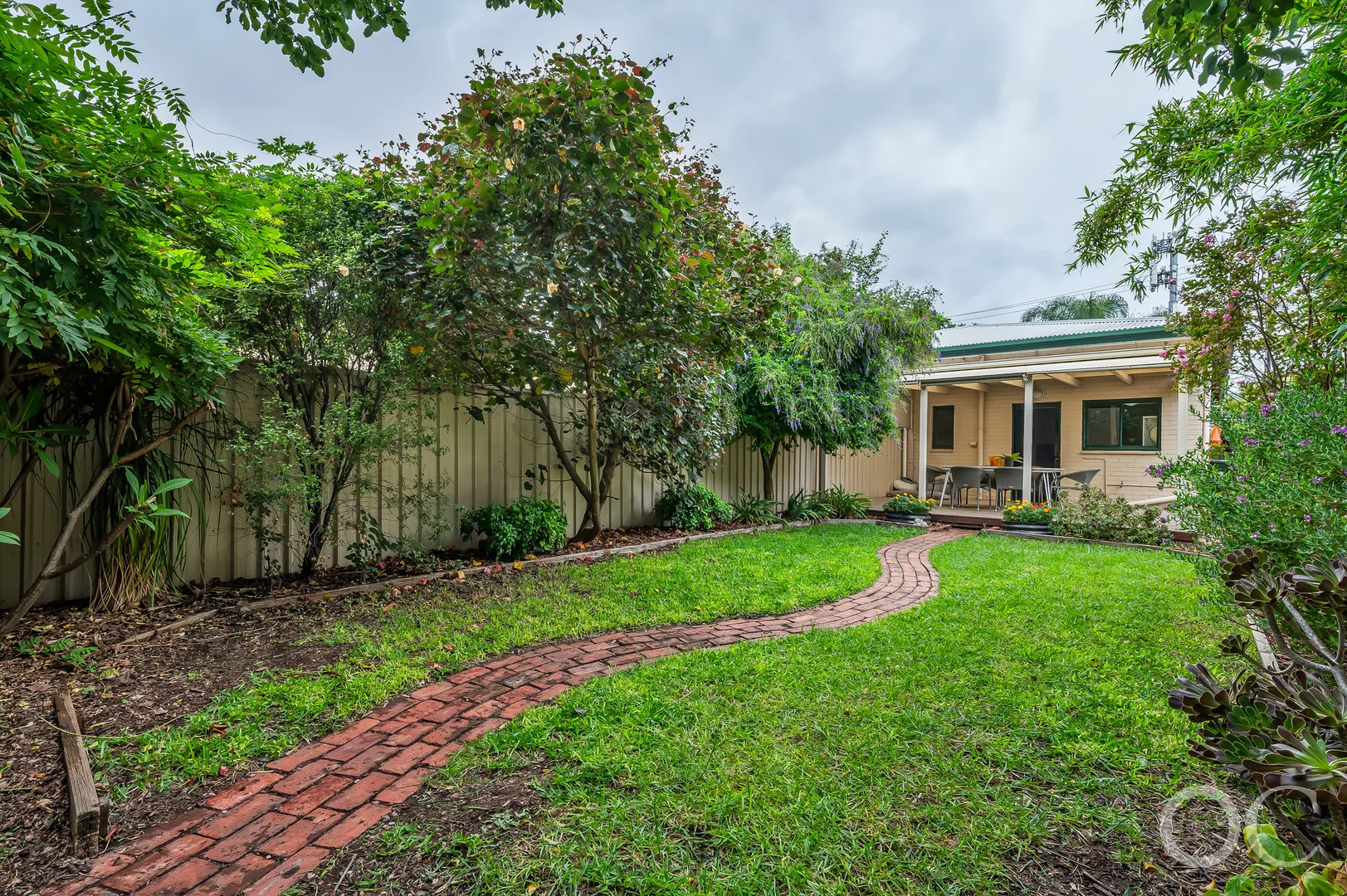 Additional image 20 of 2/13 Norma Street, Mile End SA 5031