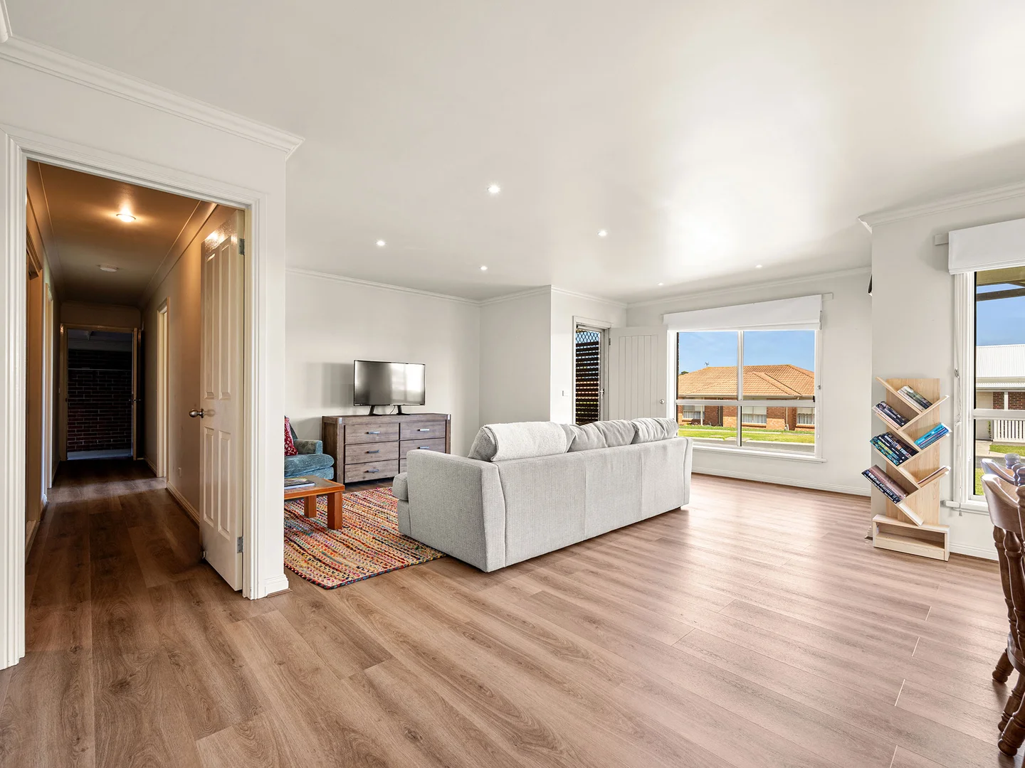 Additional image 3 of 4 Allan Street, Port Fairy VIC 3284