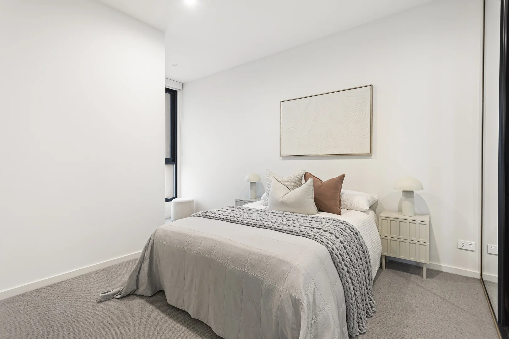 Additional image 8 of 311/241 Glen Huntly Road, Elsternwick VIC 3185