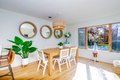 Additional image 18 of 67 Edwards Hole Rd, East Hampton, NY, 11937