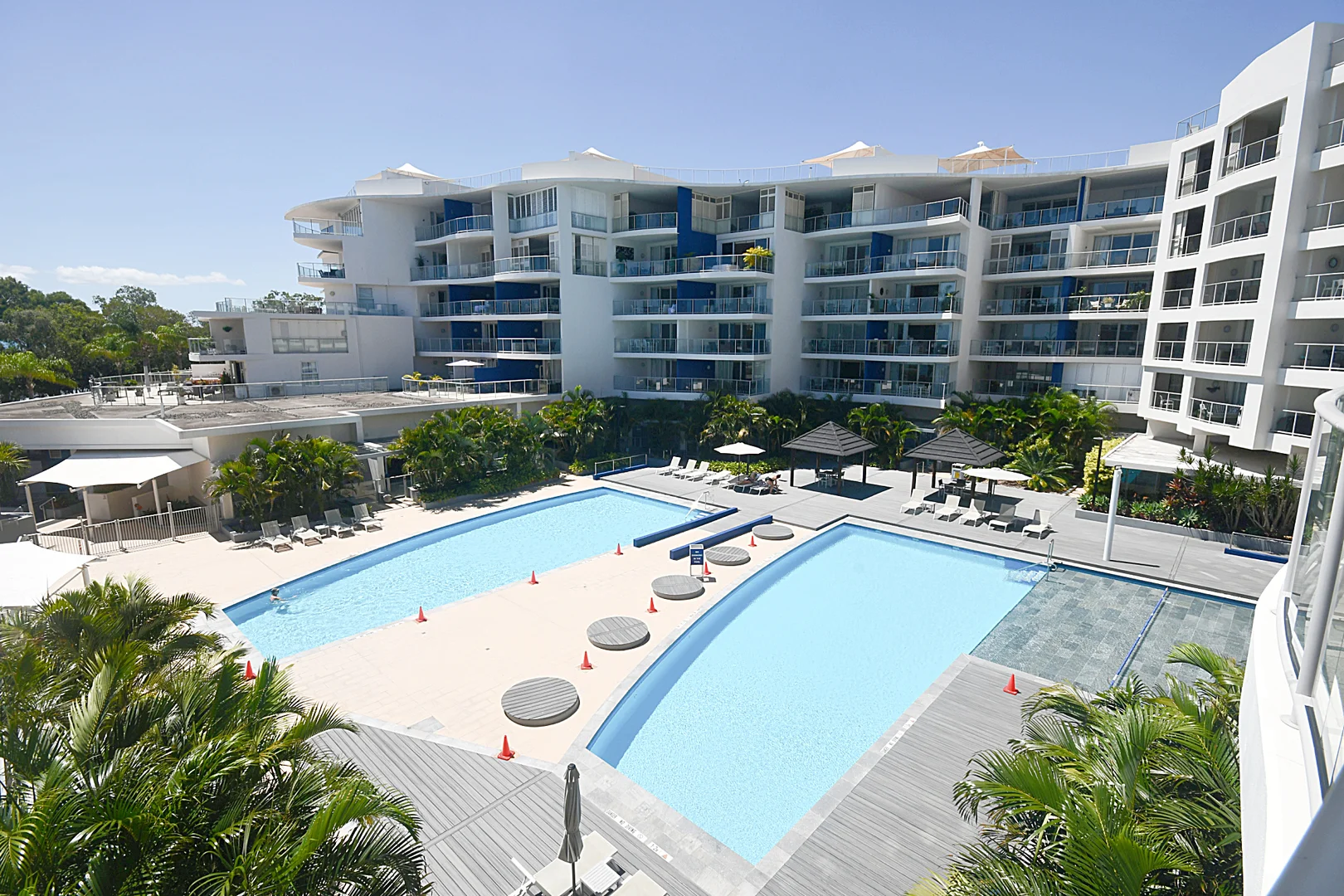 Additional image 13 of 222/569 Esplanade, Urangan QLD 4655