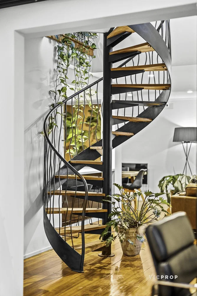 Additional image 9 of 267 Yallambie Road, Yallambie VIC 3085