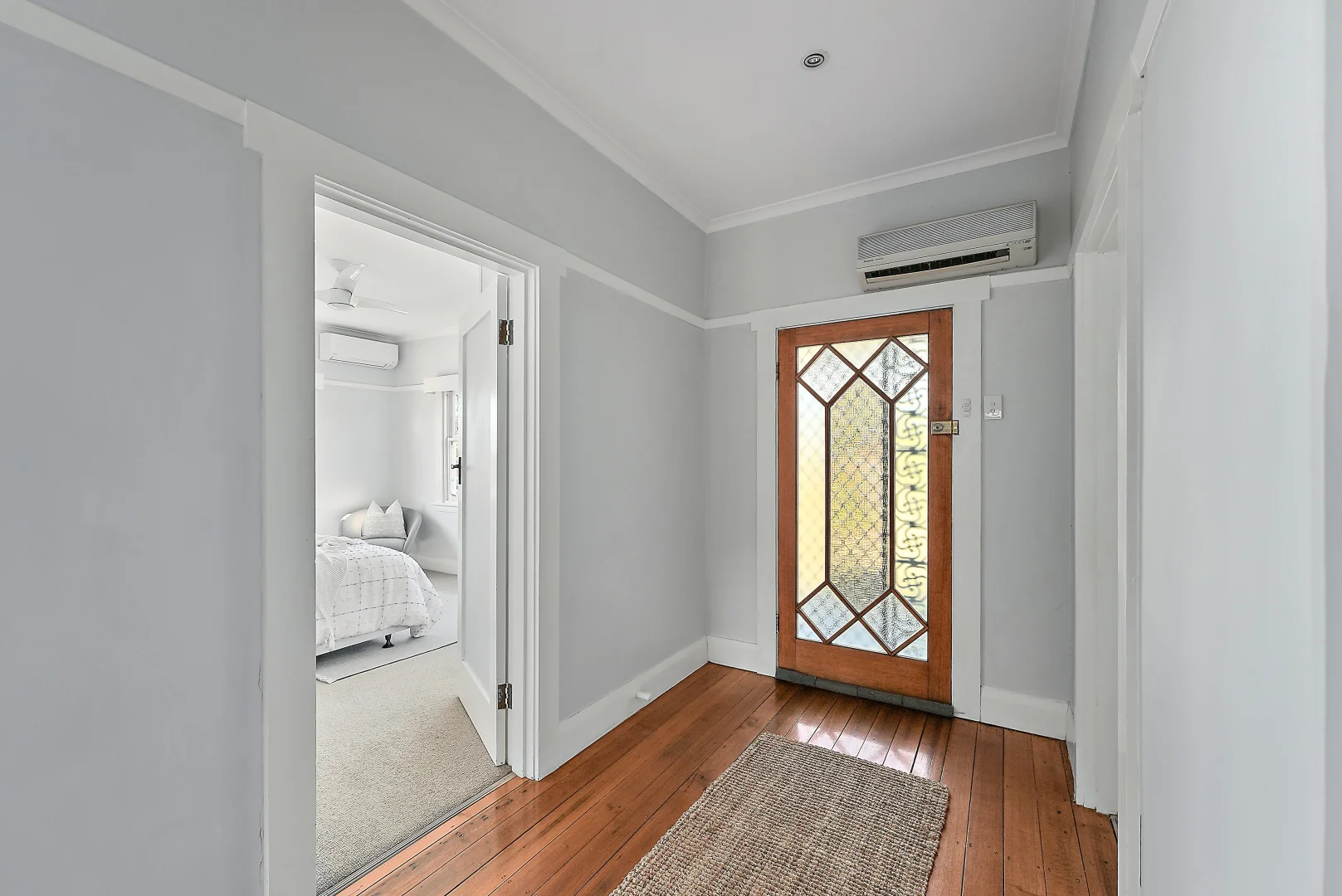 Additional image 12 of 4 Merivale Street, South Launceston TAS 7249