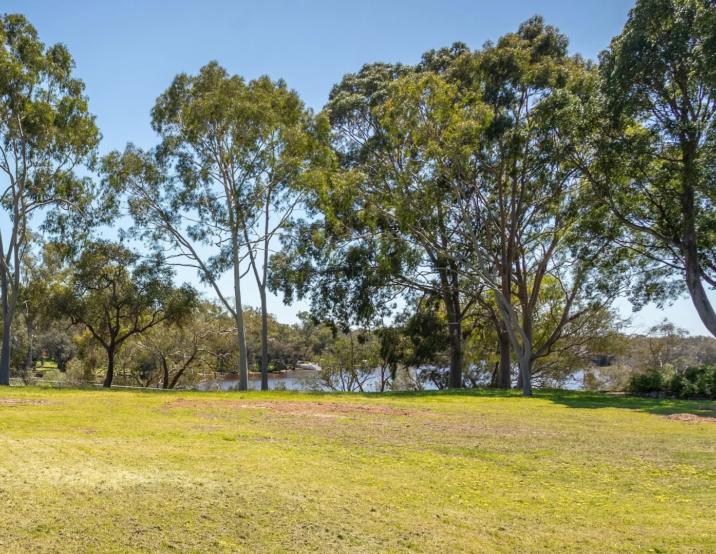 Additional image 26 of South Guildford WA 6055