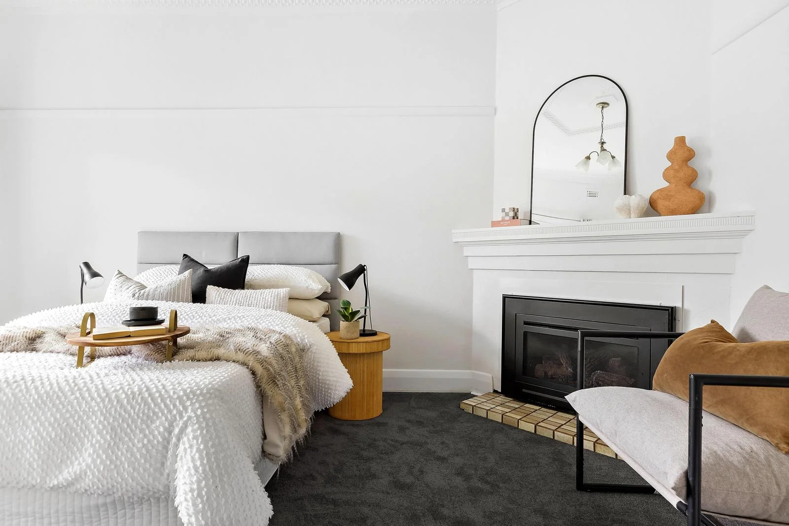 Additional image 5 of 44 Miller Street, Preston VIC 3072