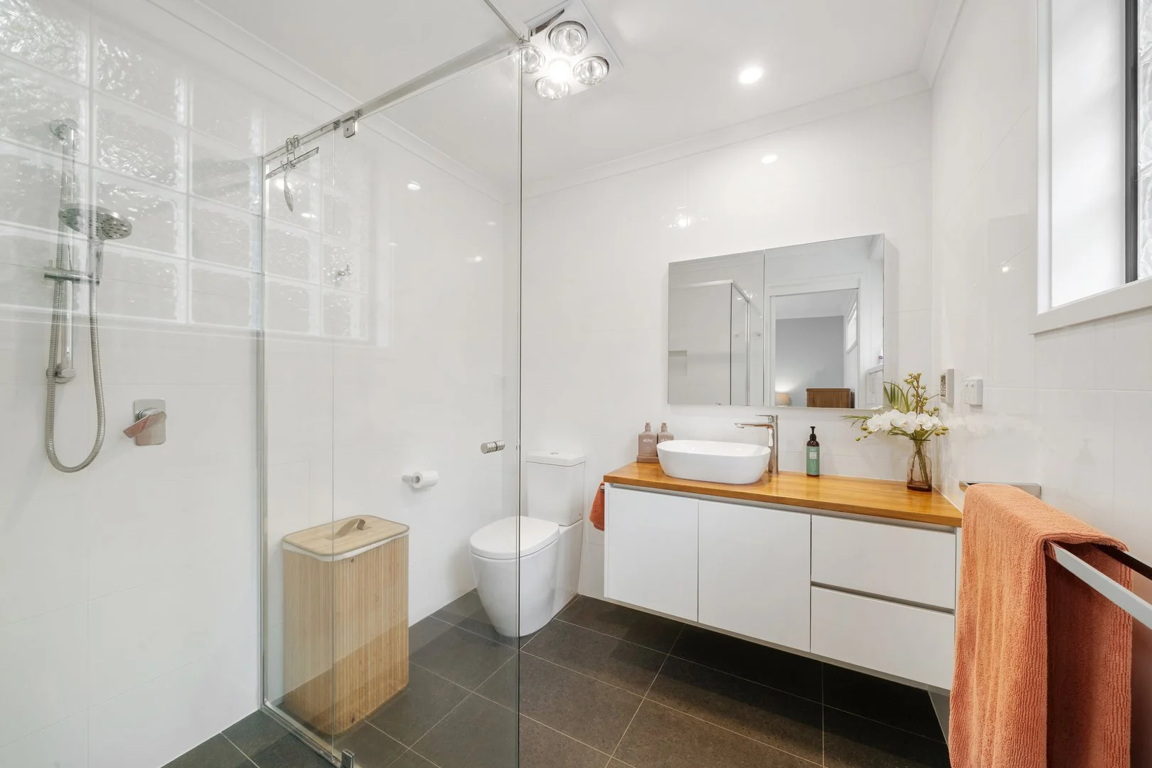 Additional image 12 of 29 Henry Street, Cook ACT 2614