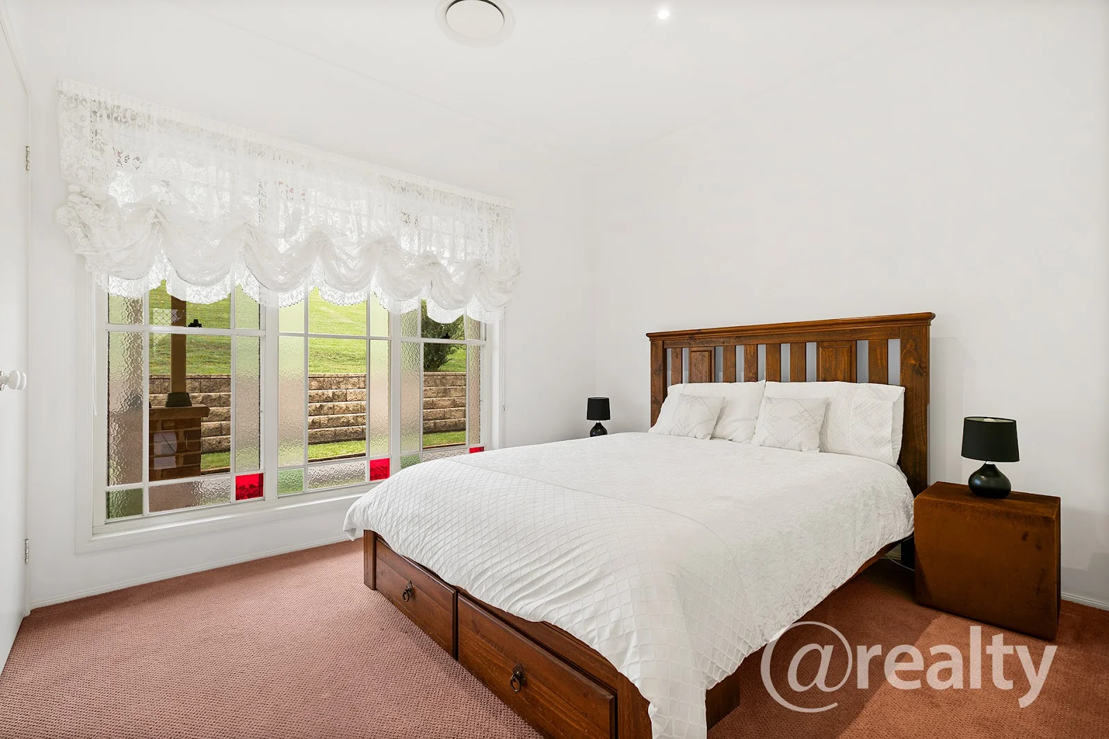 Additional image 7 of 30 The Vintage, Picton NSW 2571