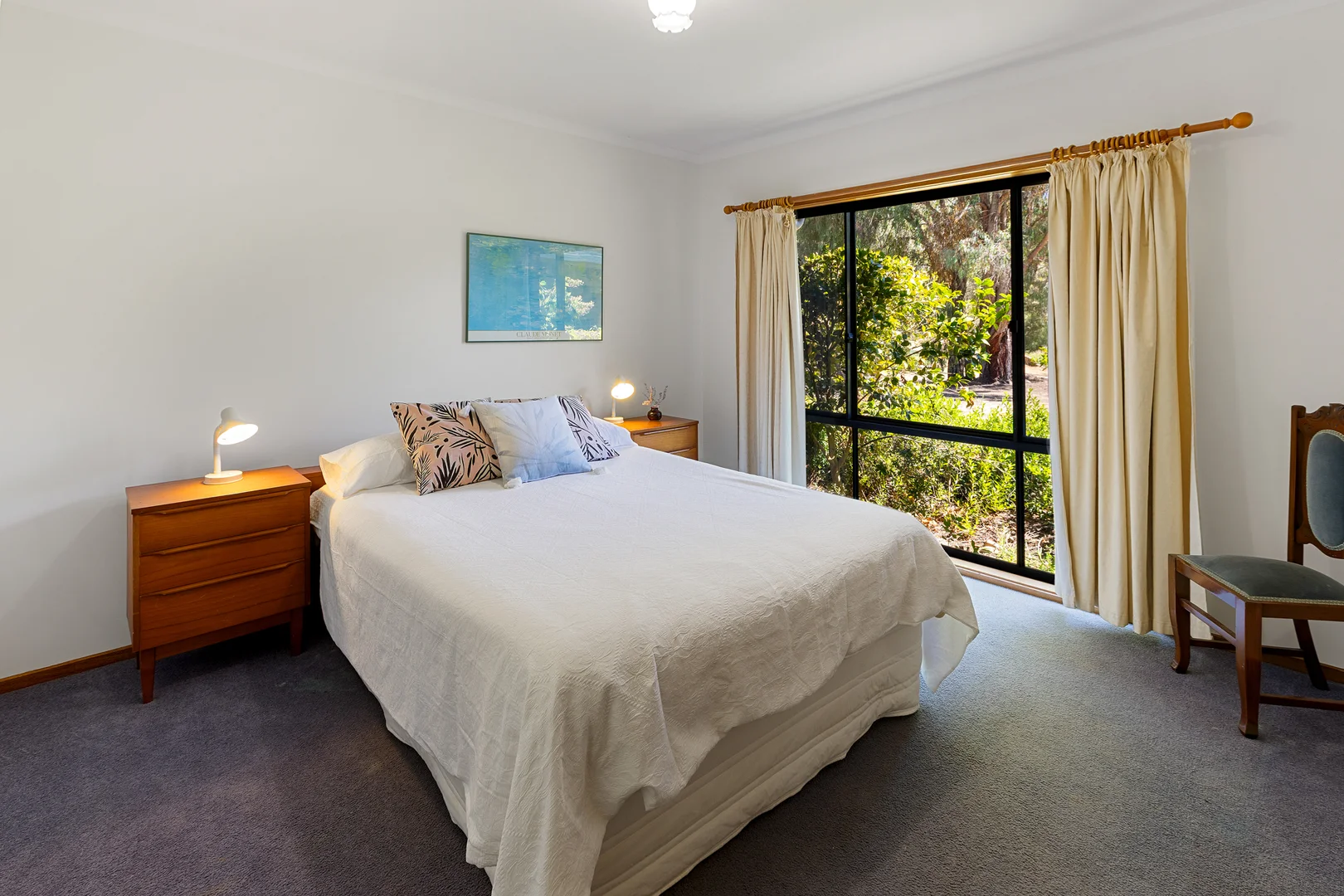 Additional image 9 of 210 Walshs Road, Goughs Bay VIC 3723