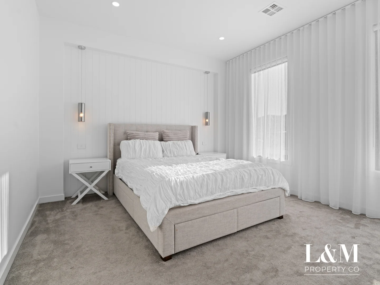 Additional image 16 of 14 Boronia Way, Mickleham VIC 3064