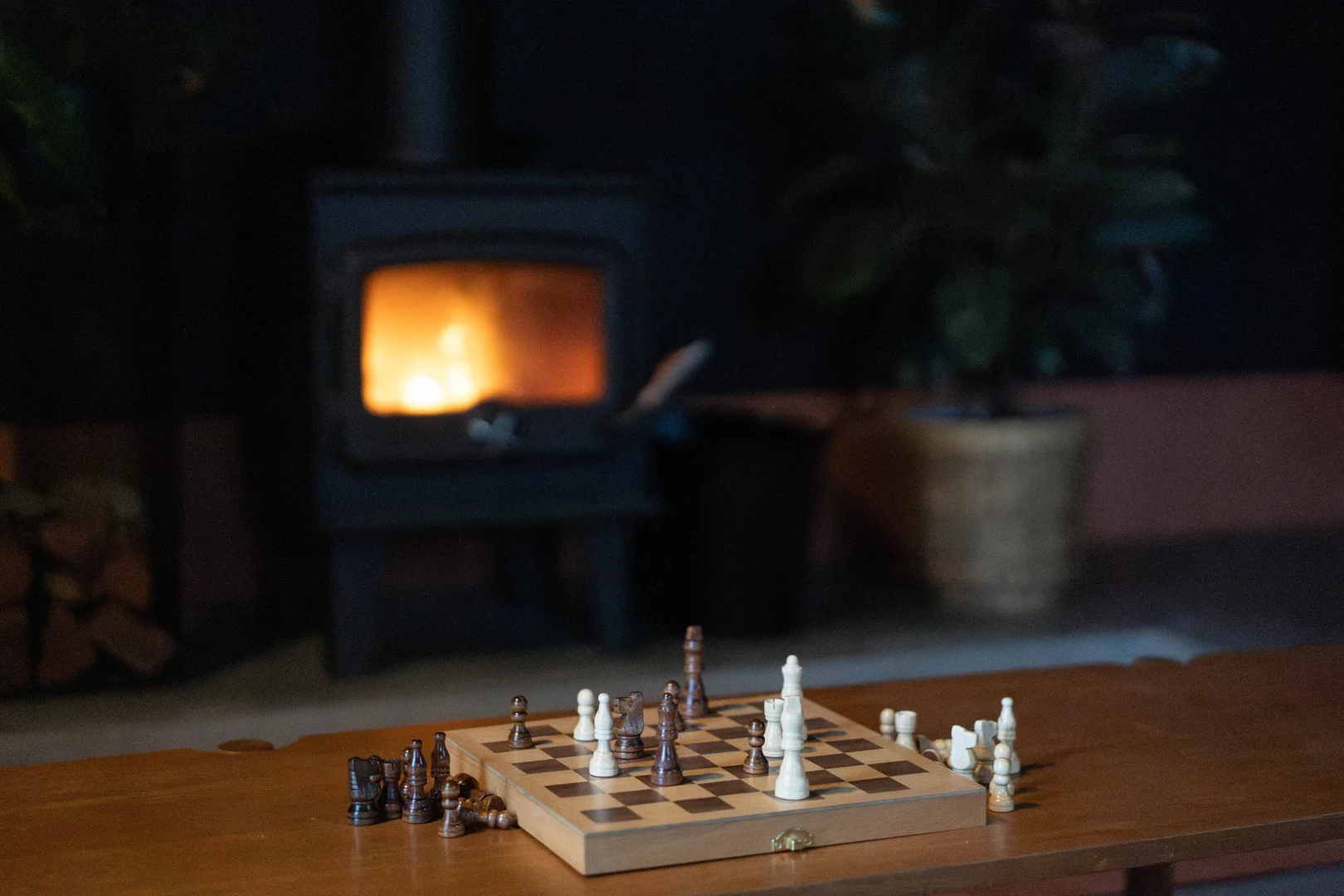 Additional image 16 of 37 Albert Street, Creswick VIC 3363