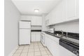 Additional image 7 of 525 W 236th St Apt 6H, Bronx, NY, 10463