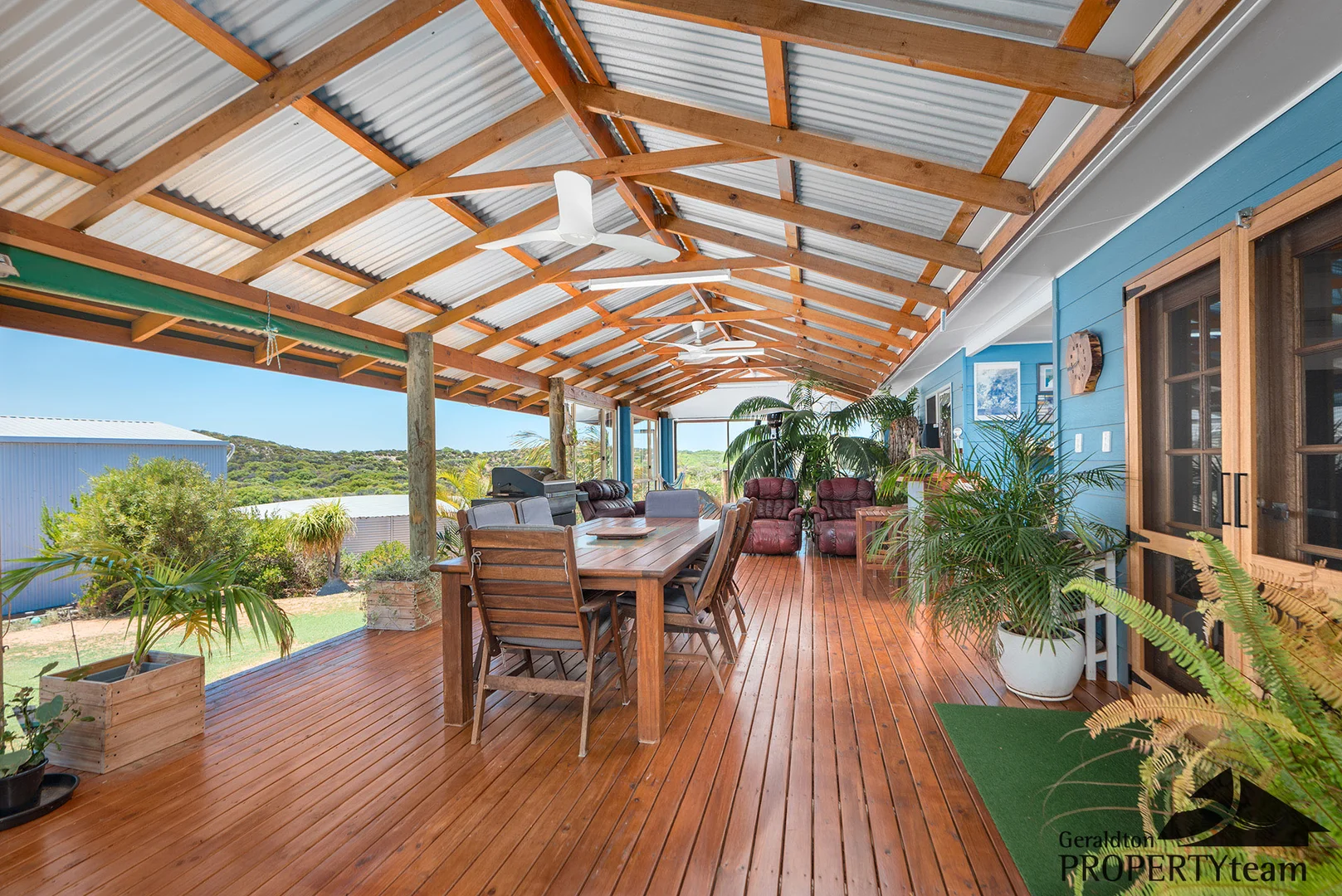 Additional image 6 of 64 African Reef Boulevard, Greenough WA 6532