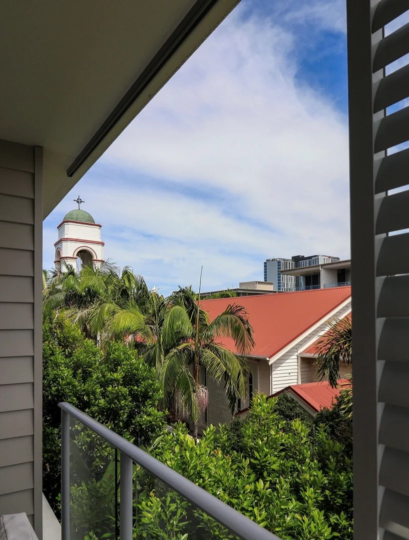 Additional image 11 of 27/43 Taylor Street, Woolloongabba QLD 4102