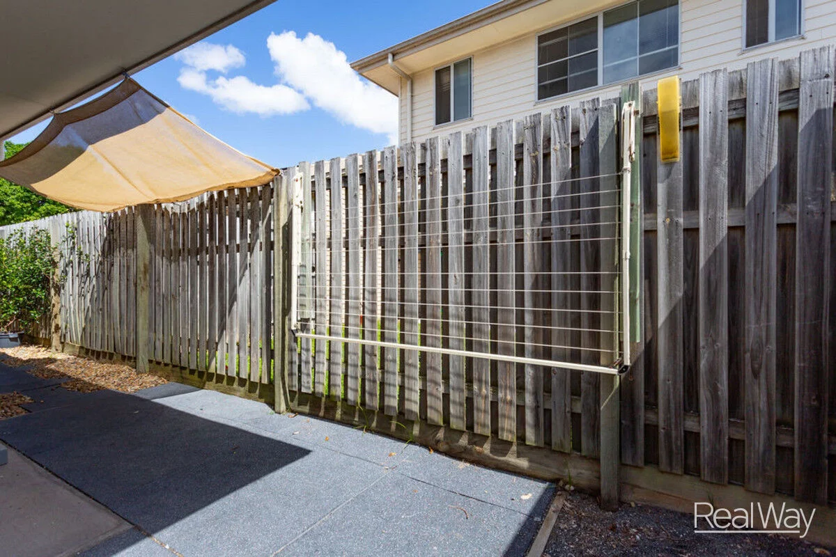 Additional image 21 of 68/15 Workshops Street, Brassall QLD 4305