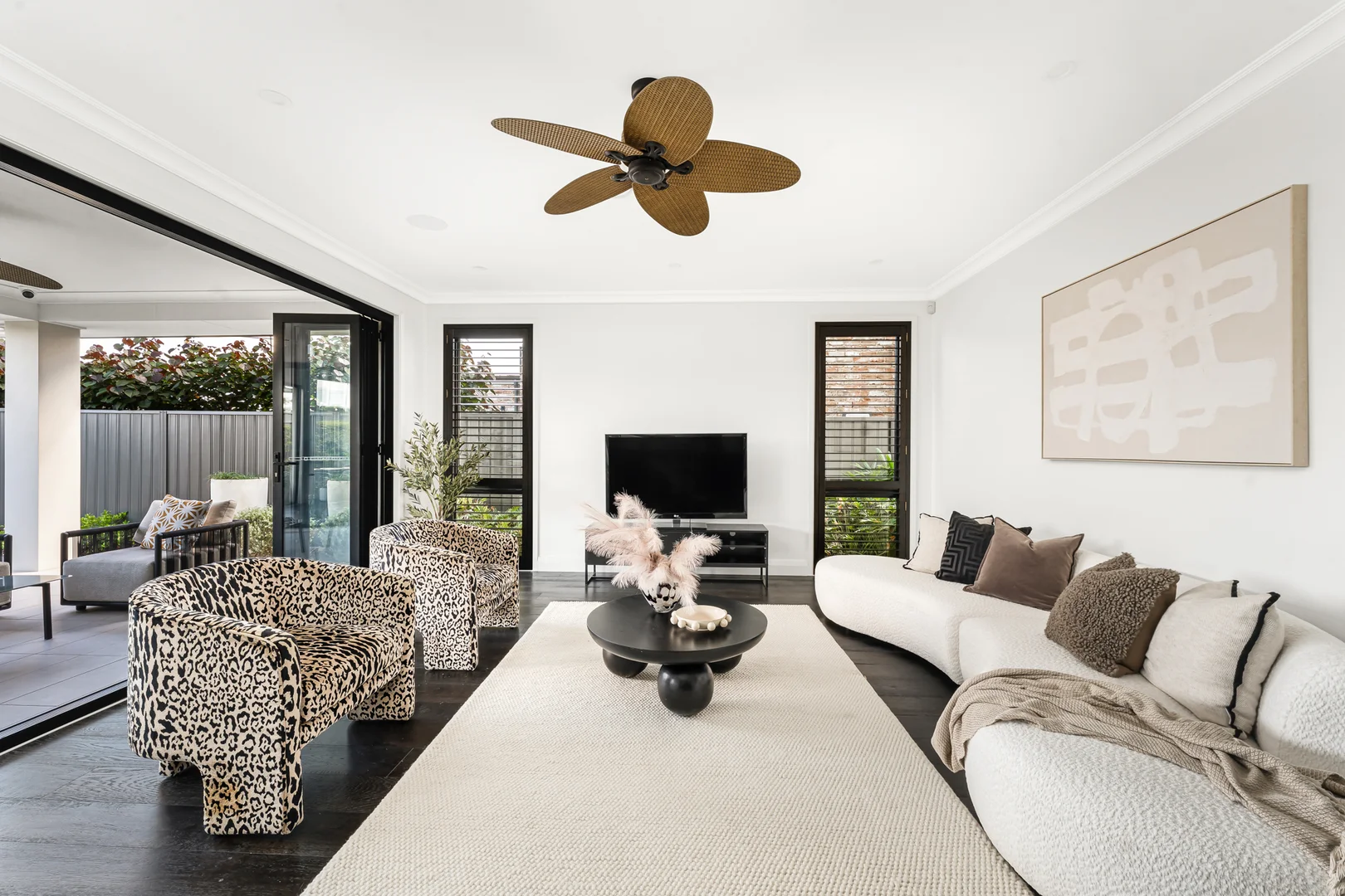 Additional image 3 of 20 Donald Street, Marsden Park NSW 2765